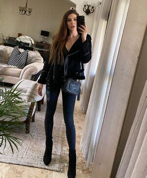 Lexiidomme Leaked Nude Photos And Videos