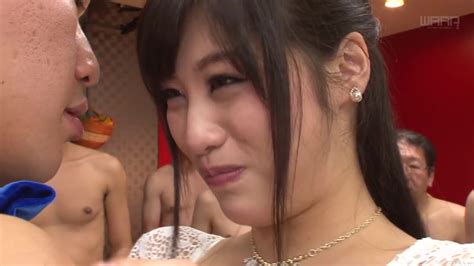 Subtitled Japanese Miki Sunohara Epic Sex Party Striptease ZB Porn