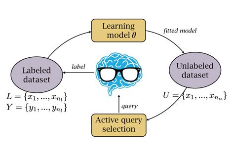 Multi Task Active Learning ‒ Cvlab ‐ Epfl