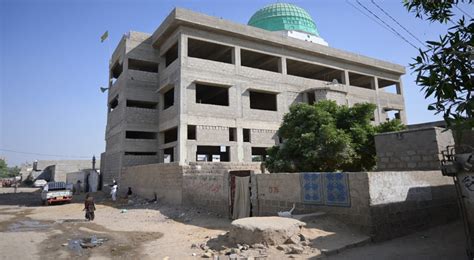 krach mran aoen  kch aabad  bnad solat ka fkdan mm news urdu