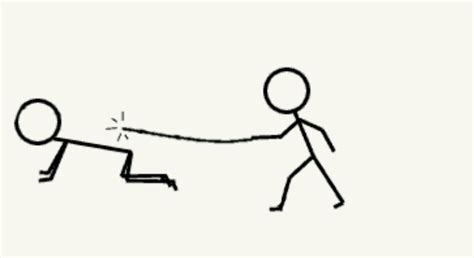 Indonesian Nurse Had Sex With COVID 19 Patient In Hospital Toilet Health Nigeria