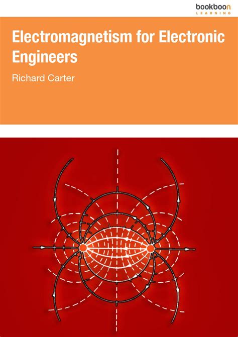 Electromagnetism For Electronic Engineers