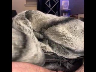 Fur Play Pornhub Gay