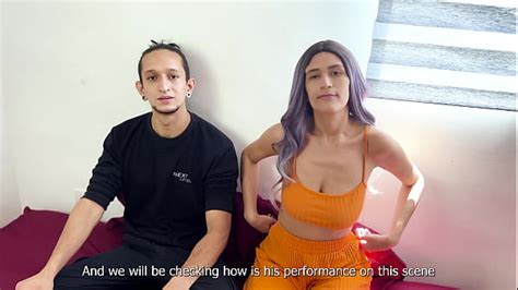 Amateur Huge Big Dick Search Xvideos