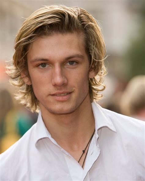 Beautiful Men Faces Just Beautiful Men Cute Blonde Guys Men Blonde Hair Alex Rider Alex