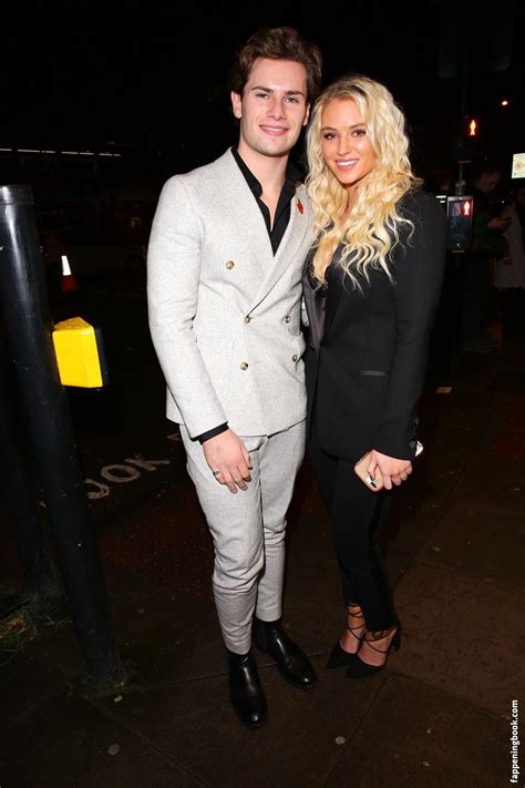 Lucie Donlan Nude OnlyFans Leaks Fappening Page 4 FappeningBook