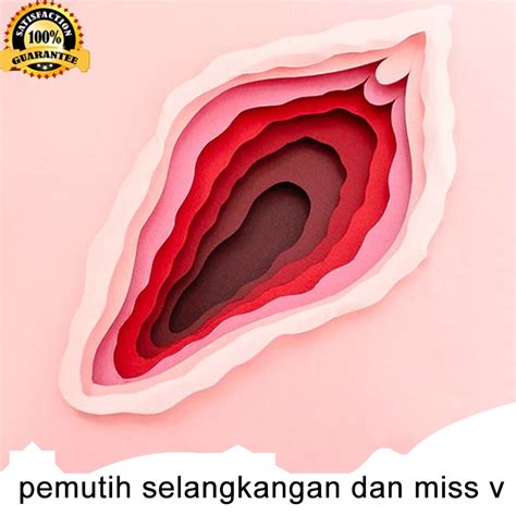 Jual Krim Pemutih Selangkangan Pembersih Selangkangan Hitam Pemutih