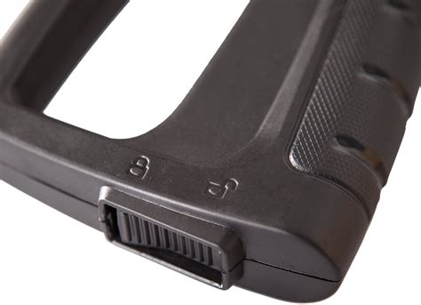 Мойка высокого давления Bort BHR-1600-SC, 120 бар, 420 л/ч — купить в ...