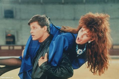 Tawny Kitaen Nude OnlyFans Leaks Fappening Page FappeningBook