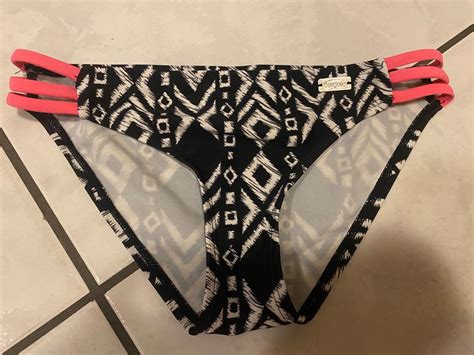 Bikini Ca Gebraucht In Horw F R Chf Mit Lieferung Auf Ricardo Kaufen