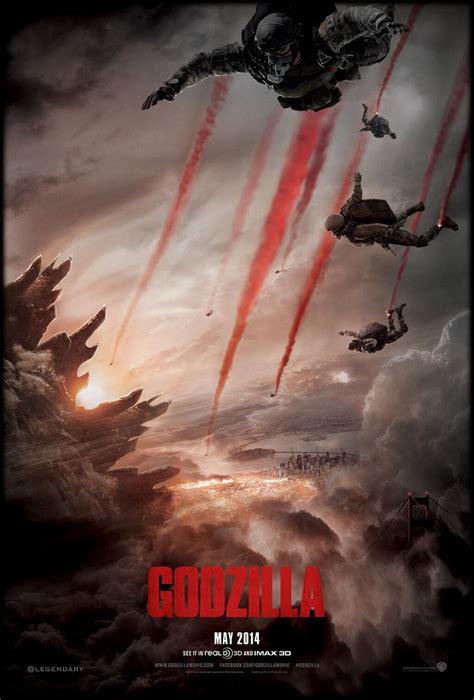 Godzilla 2014 CZ CSFD 61