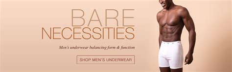 Lulu Lingerie Nigeria Buy Online Bras Underwear Sleepwear LuLu Lingerie Limited