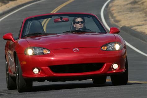 buy   car los angeles times