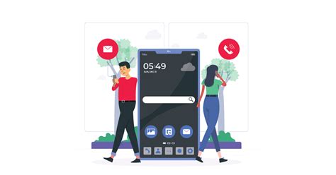 The Beginner's Guide To Call Queuing (2025) - Squaretalk