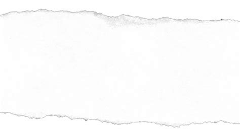 torn paper textured background  creative design clipart png