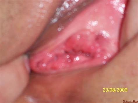 Amateur Lovers Amateur Pic Porn Pic