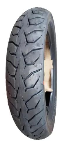 Pneu Pirelli 100 90 14 Diablo Scooter Traseiro Pcx 150 MercadoLivre