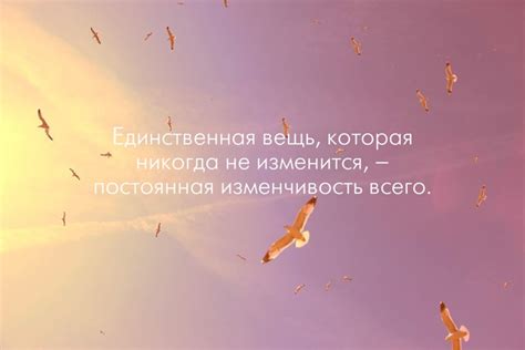 И-Цзин.Книга Перемен. 2024 | ВКонтакте