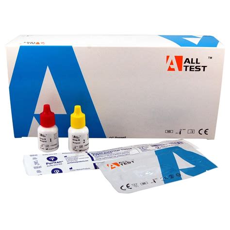 Wholesale Medical Supplies UK | ADTUK | Buy Online