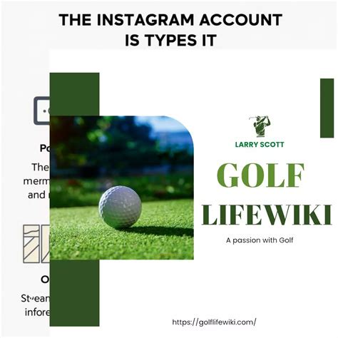 Decoding The Unknown: 5 Stealthy Ways To Unmask An Instagram Anonymity