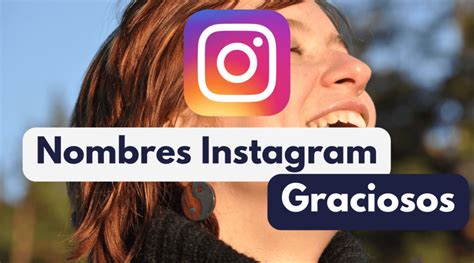 Arriba Imagen Nombres Para Paginas De Ropa En Instagram Abzlocal Mx