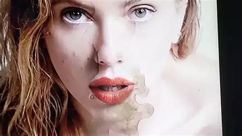 Lara Dutta Cum Tribute Gay Man Porn Xhamster