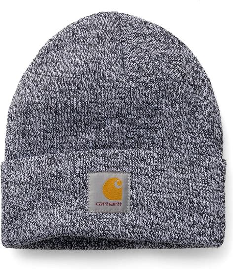 Carhartt Toque Colours Atelier Yuwa Ciao Jp