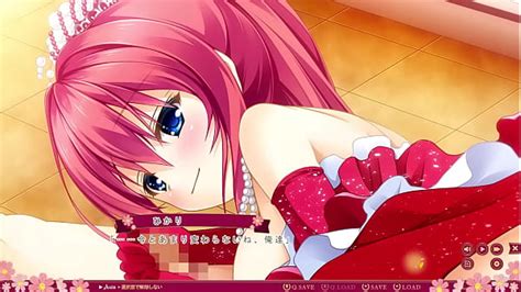 夏目彩春 Search XVIDEOS