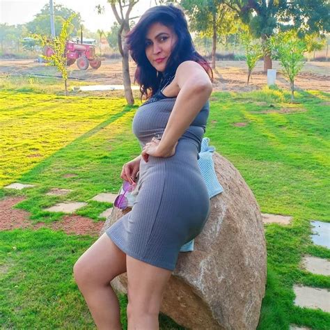 Pin By Hunter On Kiran Actress Hot Photoshoot India Beauty Women