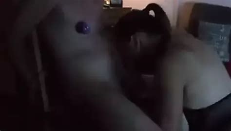 Joanne Sexy Britische Milf Schlampe Xhamster