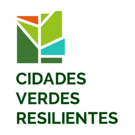 Programa Cidades Verdes Resilientes ReDUS