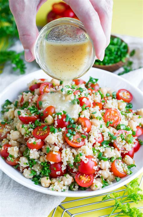 Quinoa Indian Recipes at Julian Mcneil blog