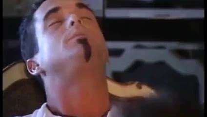 Wendi Knight Porn Videos 2024 Porn Star Sex Scenes XHamster