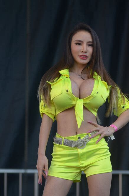 Mix 20250113 IMG 3499 Porn Pic