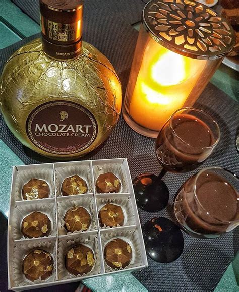 Candy 🍫, covered with gold Kandurin альное The perfect combination! 🥂🍮