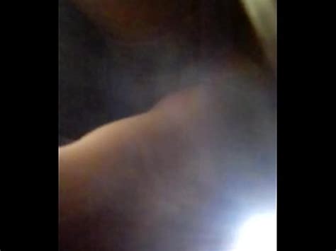 Japanese Spycam In Office XVIDEOS