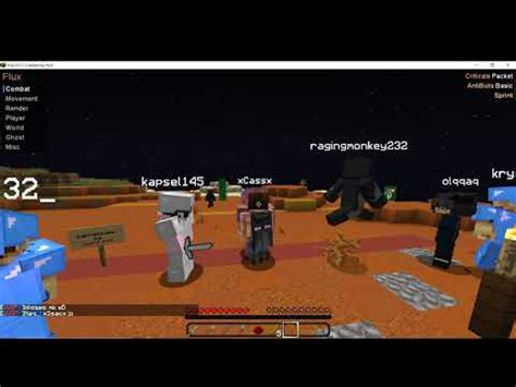 Anal With Step Sis XCassx YouTube