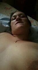 Masaj Si Masturbare Wife Sharing Brunette Porn XHamster