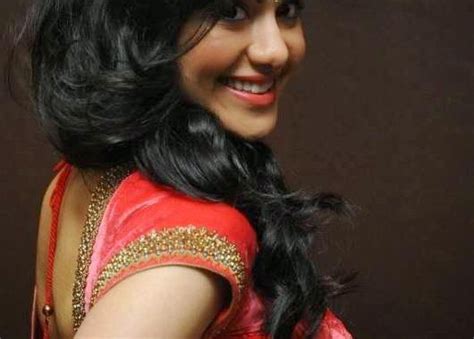 Actress Adah Sharma New Latest Hot Pics Galleries Hd Images