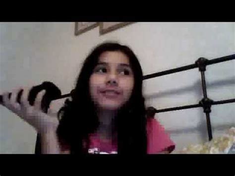 I M A Lesbian Prank YouTube