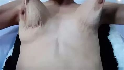 Schlaffe Euter Free Milk Porn Video Bd XHamster