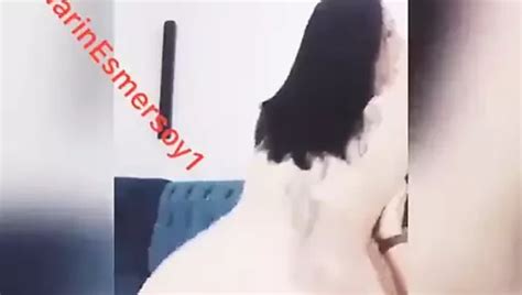 Girls Of Baghdad Hotel Iraqi Amateur Porn XHamster