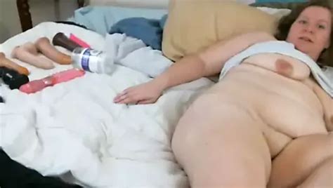 Seksowna macocha milf kaitee banggs gorąca dziwka mama chce się pieprzyć xHamster