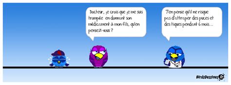 La Blonde Chez Le Docteur