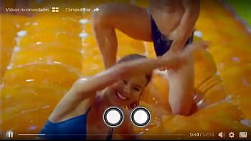 Television Videos Page Xvideos