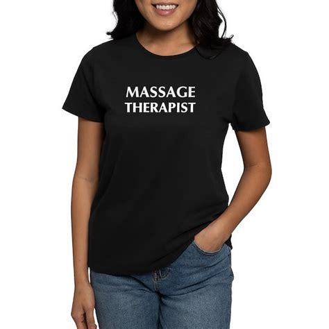 Massagetherapistoptimatransp Womens Value T Shirt Massage Therapist