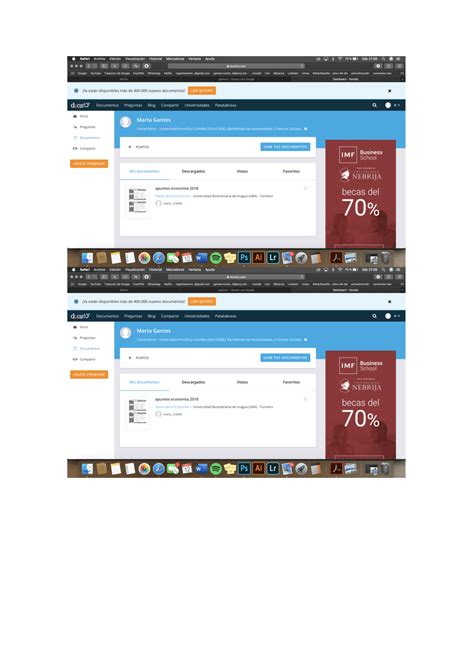 Apuntes matemáticas 2 año - Docsity 