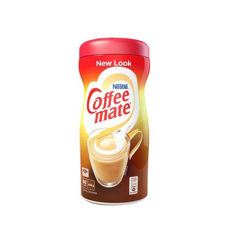 Nestle Coffee Mate Coffee Creamer Jar 400g Bengaliccopdev Wpengine