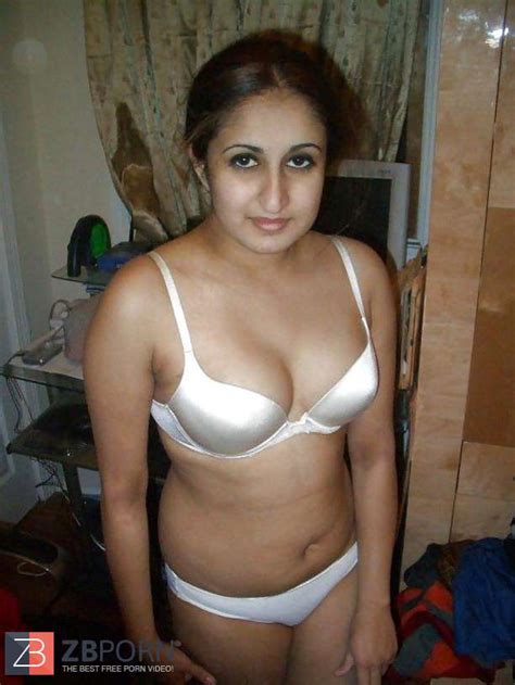 NAUGHTY ARABS ZB Porn