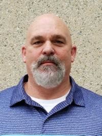 Timothy John Lawless Sex Offender In Carlsbad Ca Ca N